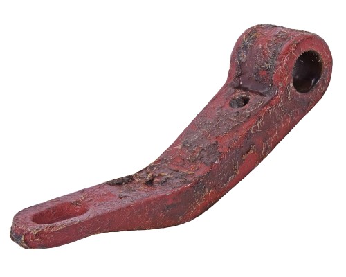 Кронштейн МТЗ ВЗТЗЧ