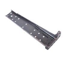 Лонжерон МТЗ левый ВЗТЗЧ