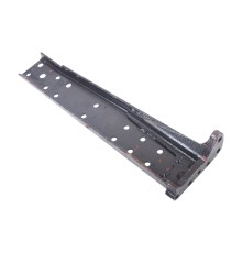 Лонжерон МТЗ левый ВЗТЗЧ