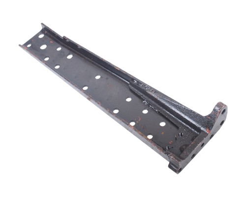 Лонжерон МТЗ левый ВЗТЗЧ