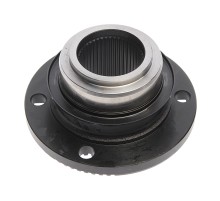 Фланец SITRAK HOWO редуктора OE