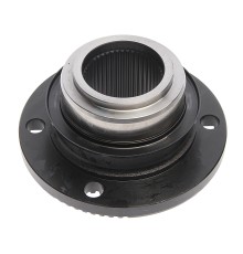 Фланец SITRAK HOWO редуктора OE