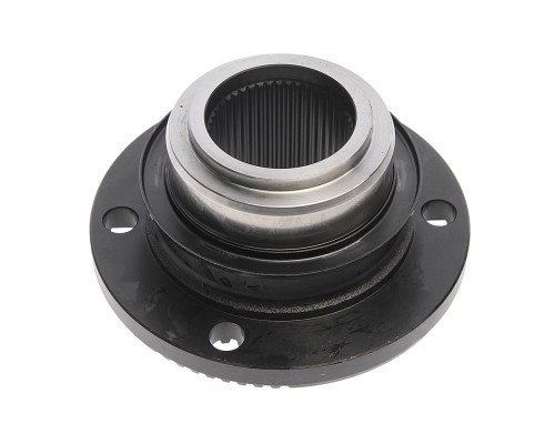 Фланец SITRAK HOWO редуктора OE