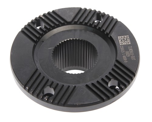 Фланец SITRAK HOWO редуктора OE