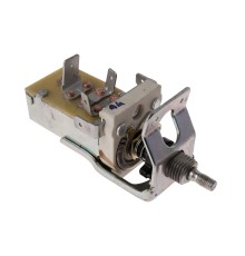 Переключатель света с регулировкой шкалы ГАЗ-3302, 3307, 3308 ЛЭТЗ