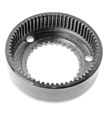 Шестерня МТЗ коронная БЗТДИА