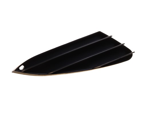 Решетка фары противотуманной JAC Sunray SOLLERS Atlant правой OE