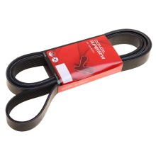 Ремень приводной поликлиновой 8PK2739 JAC N56 (19-) DONGIL