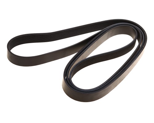 Ремень приводной поликлиновой 8PK2739 JAC N56 (19-) DONGIL