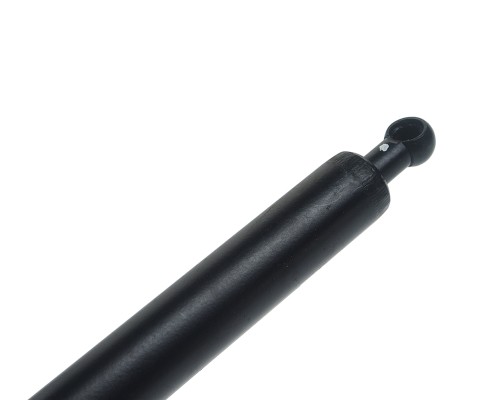 Амортизатор ГАЗель CITY капота (пружина газовая) СААЗ