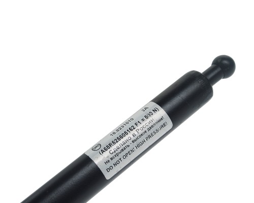 Амортизатор ГАЗель CITY капота (пружина газовая) СААЗ