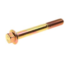 Болт SHACMAN SHAANXI X6000 крепления крыла OE