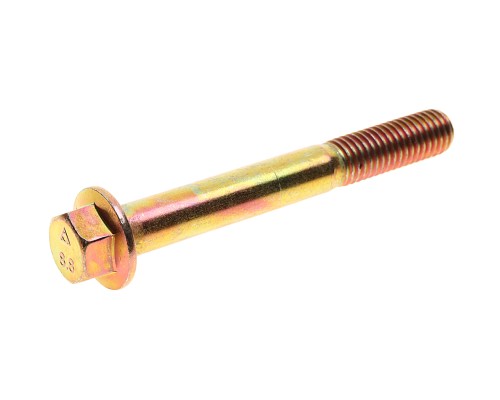 Болт SHACMAN SHAANXI X6000 крепления крыла OE