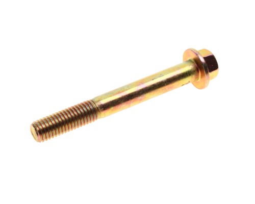 Болт SHACMAN SHAANXI X6000 крепления крыла OE