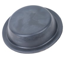 Диафрагма камеры тормозной МАЗ-500 передней БРТ