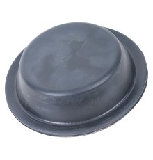 Диафрагма камеры тормозной МАЗ-500 передней БРТ