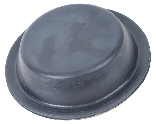 Диафрагма камеры тормозной МАЗ-500 передней БРТ