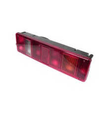 Фонарь задний ГАЗ-3310, ПАЗ 12V ОСВАР