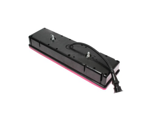 Фонарь задний ГАЗ-3310, ПАЗ 12V ОСВАР