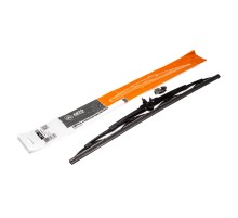 Щетка стеклоочистителя МАЗ-6430 530мм AVTOELECTRICA