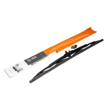 Щетка стеклоочистителя МАЗ-6430 530мм AVTOELECTRICA