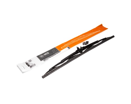 Щетка стеклоочистителя МАЗ-6430 530мм AVTOELECTRICA