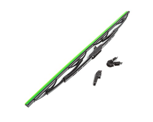 Щетка стеклоочистителя МАЗ-6430 530мм AVTOELECTRICA