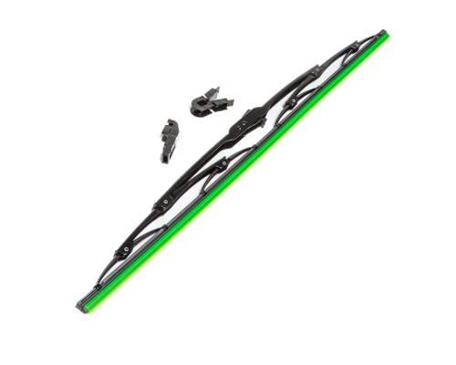 Щетка стеклоочистителя МАЗ-6430 530мм AVTOELECTRICA