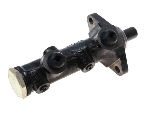 Цилиндр тормозной главный ГАЗ-2410, 31029 без бачка FENOX