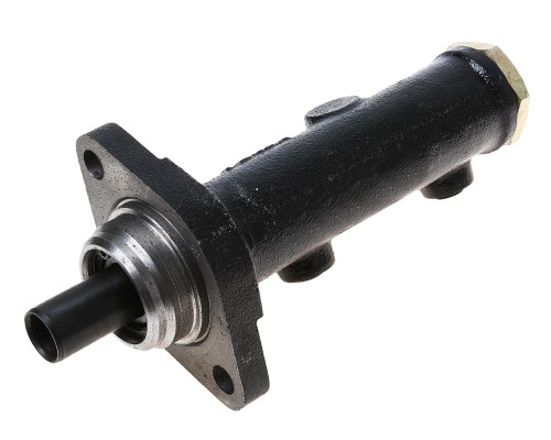 Цилиндр тормозной главный ГАЗ-2410, 31029 без бачка FENOX