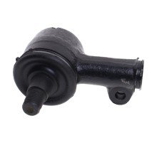 Наконечник МАЗ цилиндра силового МАЗ-4370 БААЗ