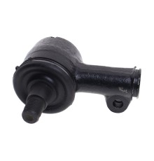 Наконечник МАЗ цилиндра силового МАЗ-4370 БААЗ