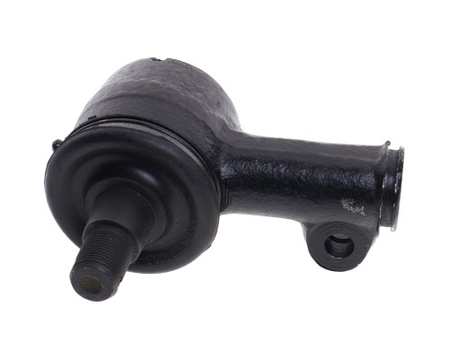 Наконечник МАЗ цилиндра силового МАЗ-4370 БААЗ