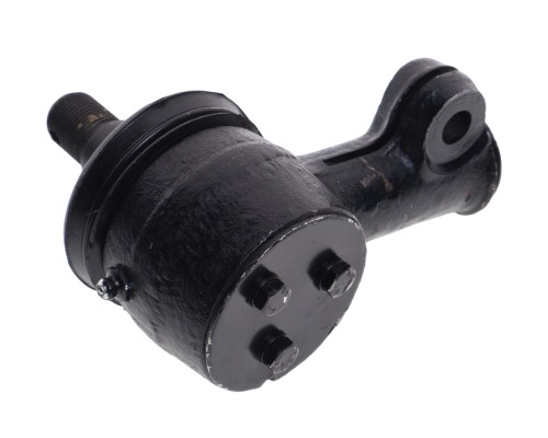 Наконечник МАЗ цилиндра силового МАЗ-4370 БААЗ