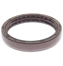 Сальник SHACMAN SHAANXI хвостовика КПП (114.3х95.3х18) OE