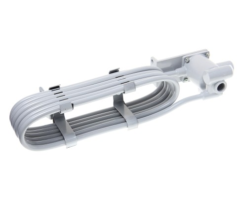 Влагомаслоотделитель ЗИЛ, КАМАЗ, МАЗ с РДВ АВТОКОМПОНЕНТ