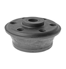 Виброизолятор МТЗ-82 УК