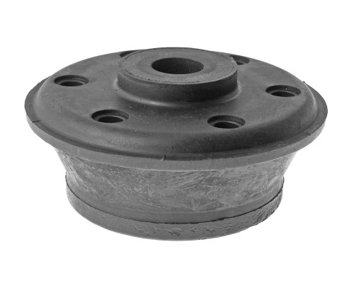 Виброизолятор МТЗ-82 УК