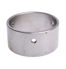 Втулка SITRAK HOWO балансира OE