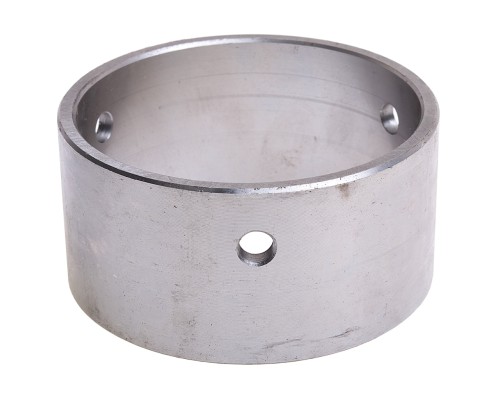 Втулка SITRAK HOWO балансира OE