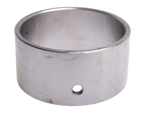 Втулка SITRAK HOWO балансира OE