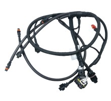 Жгут ЯМЗ-53625 датчиков в сборе АВТОДИЗЕЛЬ