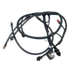 Жгут ЯМЗ-53625 датчиков в сборе АВТОДИЗЕЛЬ