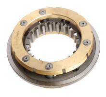 Синхронизатор МТЗ-900 вала первичного АГРОТЭК