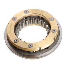 Синхронизатор МТЗ-900 вала первичного АГРОТЭК