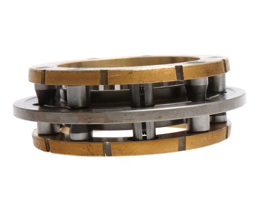 Синхронизатор МТЗ-900 вала первичного АГРОТЭК