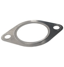 Прокладка ТМЗ-8401, 8424 коллектора выпускного РД