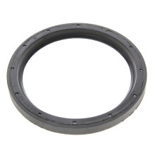 Сальник ГАЗ-3302 ступицы передней 50х80х10 АЛЬТЕРНАТИВДЕТАЛЬ