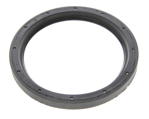 Сальник ГАЗ-3302 ступицы передней 50х80х10 АЛЬТЕРНАТИВДЕТАЛЬ
