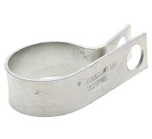 Хомут SHACMAN SHAANXI OE